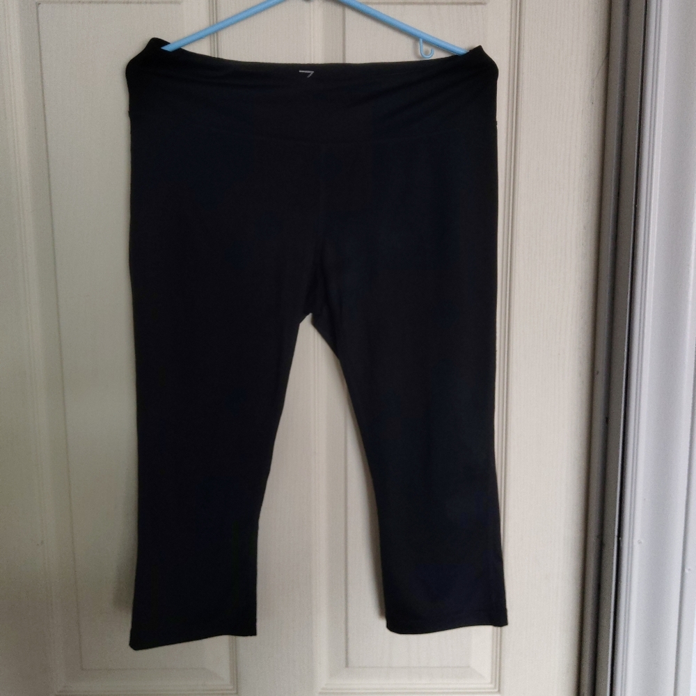 Z by sells leggings